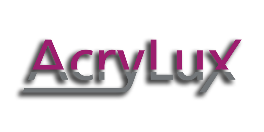 AcryLux-Lichtsystem