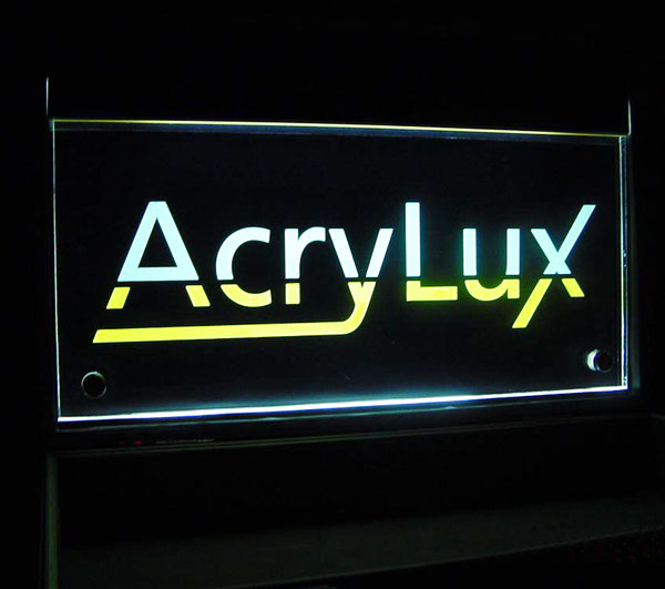 AcryLux