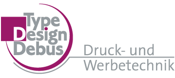 Debus Werbetechnik