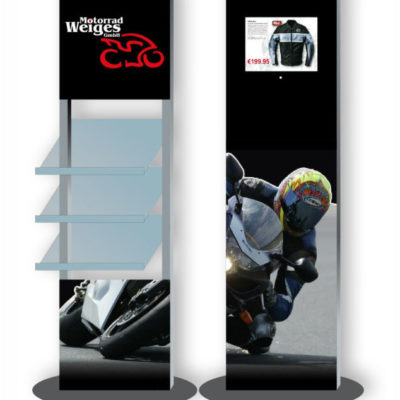 Acrypix Bundle