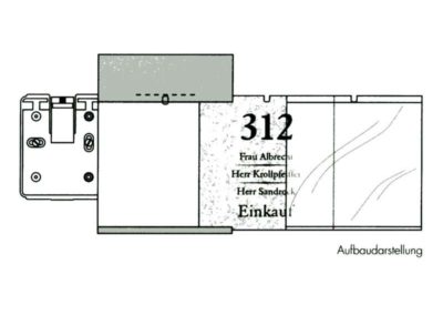 antanta-zeichnung