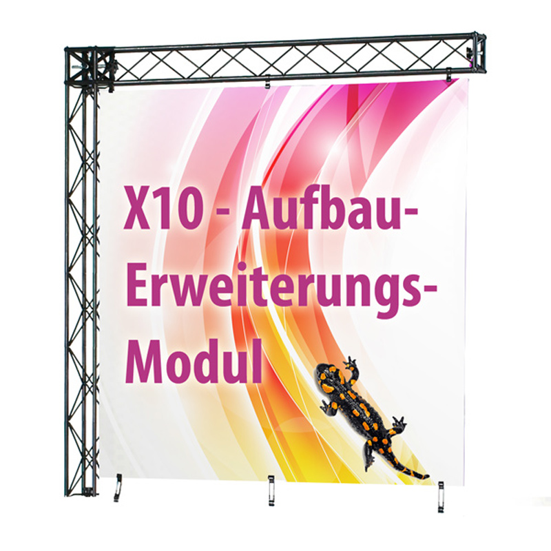 X10-Module-headEx