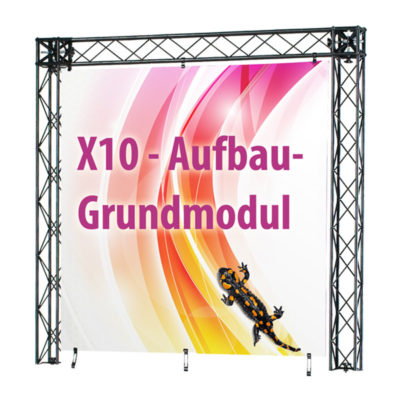X10-Module-headGr