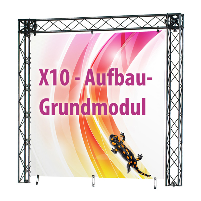 X10-Module-headGr